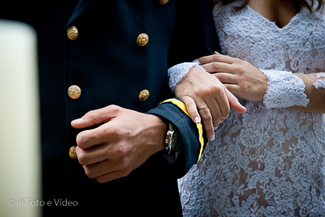 Sítio São Fernando